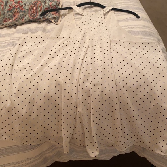 Loft sleeveless shirt - Picture 4 of 4